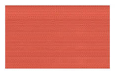 063-48830