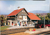063-49050