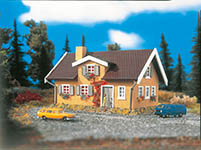 063-49570