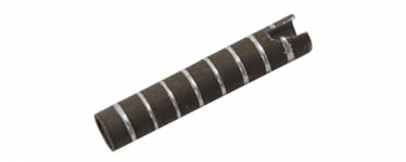 066-066