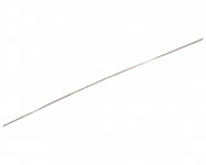 066-070