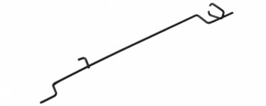 066-077