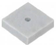 066-128