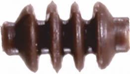 066-386