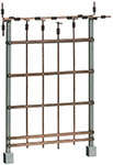 066-399