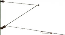 066-621
