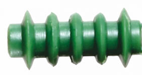 066-850
