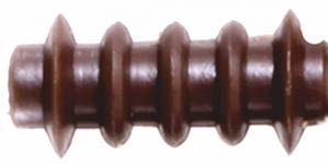 066-851