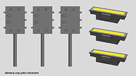 067-720001-08