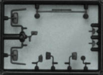067-910040