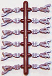 067-913084-01