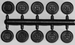 067-920001