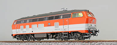 069-31014