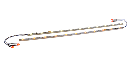069-50708