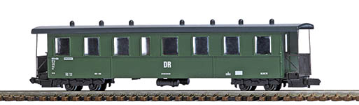 070-35001