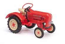 070-50000