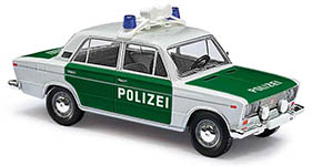 070-50566