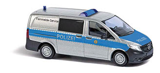 070-51188