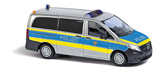 070-51189