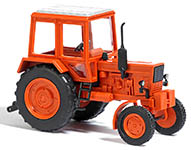 070-51300