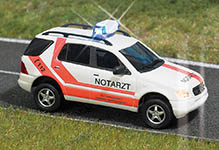 070-5631