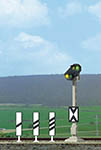 070-5823