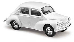 070-60214 - 1:87 - Renault 4 CV