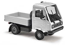 070-60261 - 1:87 - Multicar M26