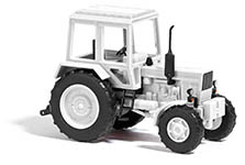 070-60262 - 1:87 - Traktor Belarus MTS-82