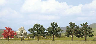 070-6858