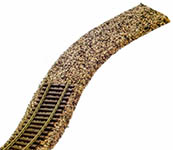 070-7501