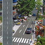 070-8139