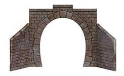070-8840