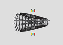 076-M2270