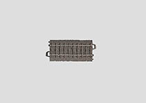 076-M24077
