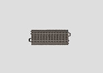 076-M24094
