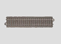 076-M24172
