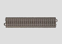 076-M24188