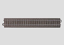 076-M24229