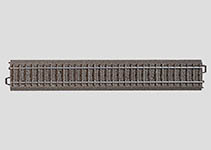 076-M24236