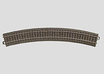 076-M24330