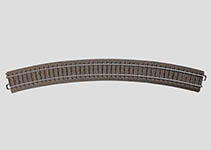 076-M24530