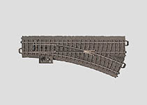 076-M24612