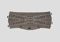 076-M24624