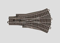 076-M24630