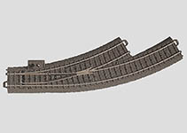 076-M24671