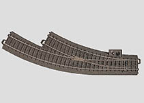 076-M24672