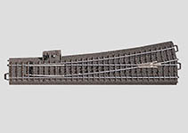 076-M24711