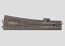 076-M24712