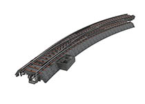 076-M24772
